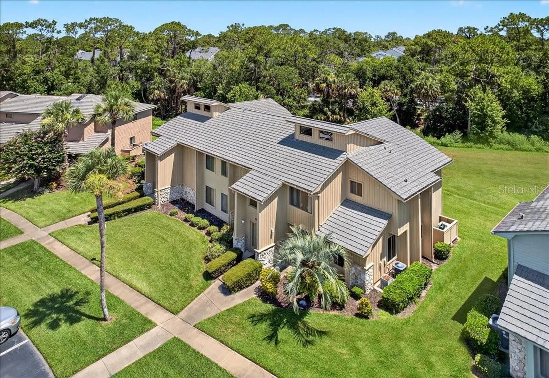 133 Blue Heron Drive Daytona Beach FL 32119