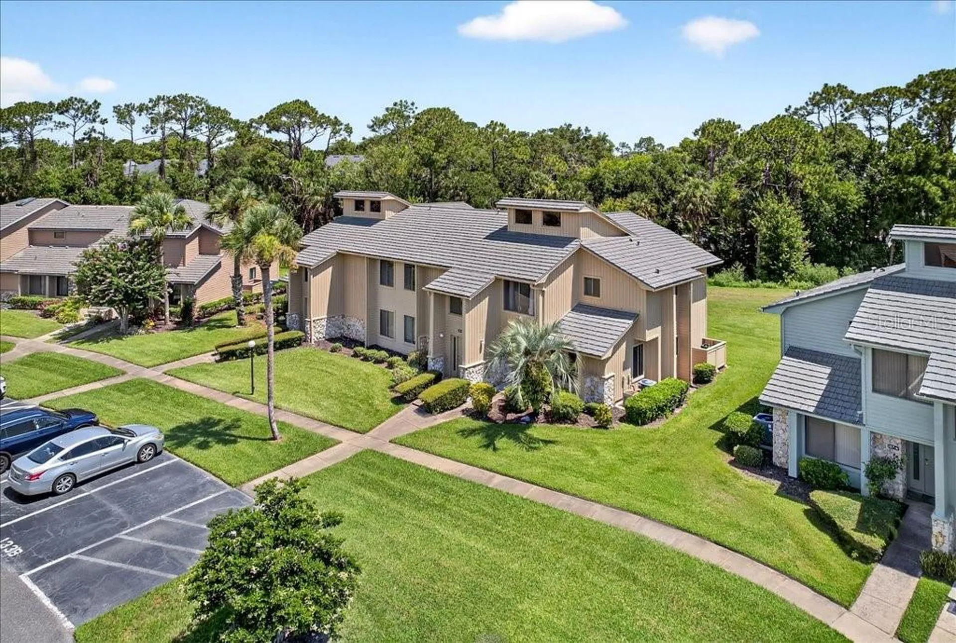 133 Blue Heron Drive Daytona Beach FL 32119