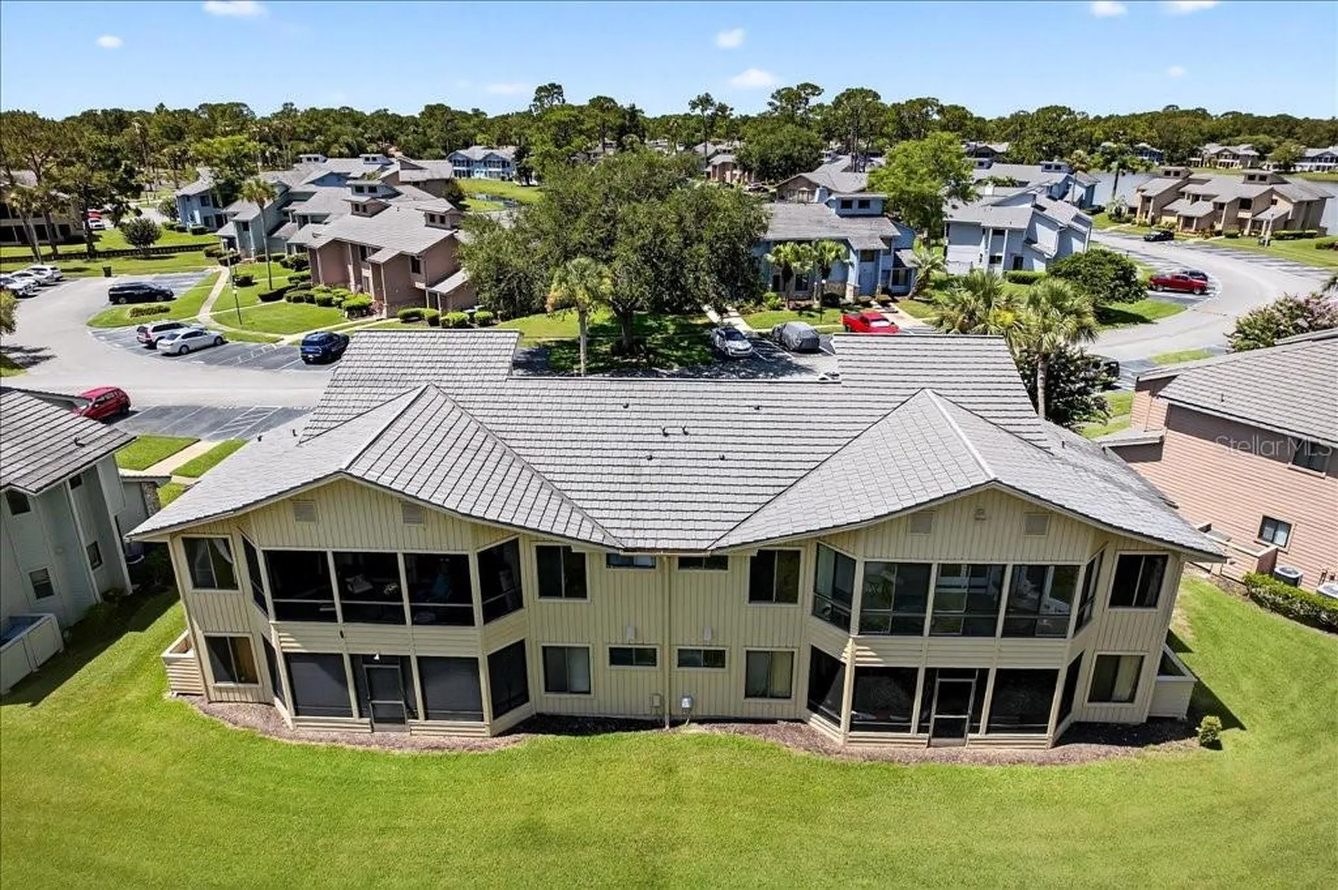 133 Blue Heron Drive Daytona Beach FL 32119