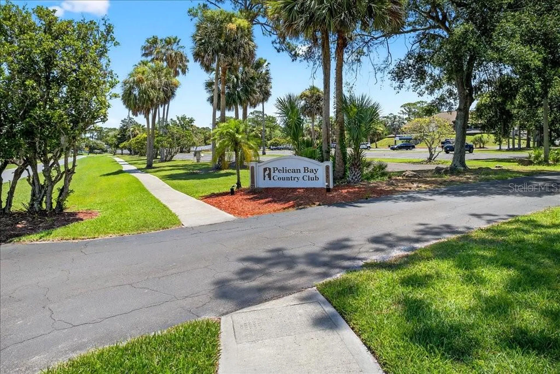 133 Blue Heron Drive Daytona Beach FL 32119