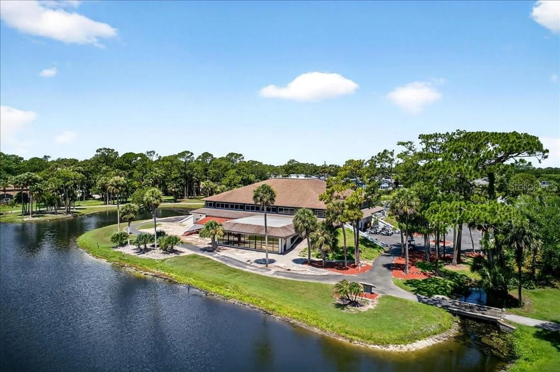 133 Blue Heron Drive Daytona Beach FL 32119