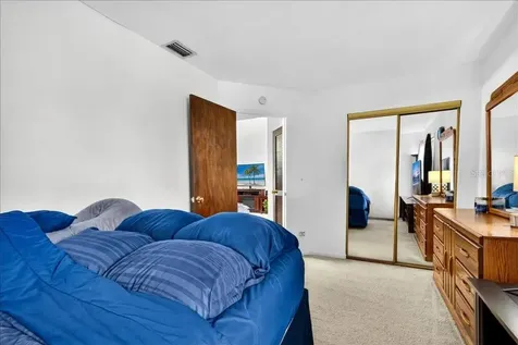 133 Blue Heron Drive Daytona Beach FL 32119