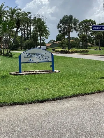 133 Blue Heron Drive Daytona Beach FL 32119