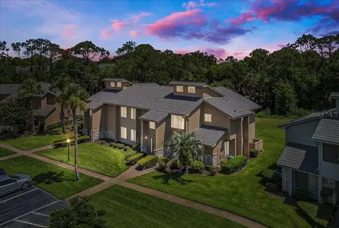 133 Blue Heron Drive Daytona Beach FL 32119