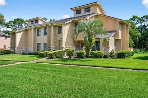 133 Blue Heron Drive Daytona Beach FL 32119