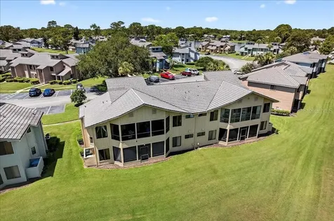 133 Blue Heron Drive Daytona Beach FL 32119