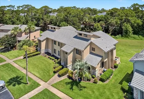 133 Blue Heron Drive Daytona Beach FL 32119