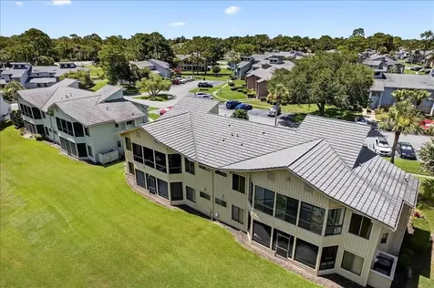 133 Blue Heron Drive Daytona Beach FL 32119