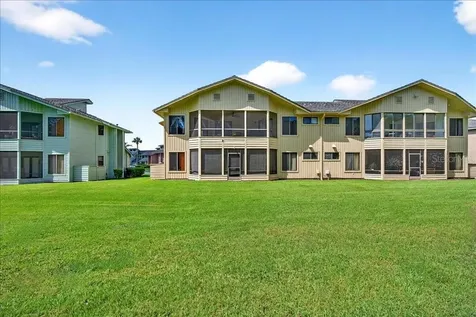 133 Blue Heron Drive Daytona Beach FL 32119