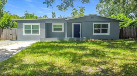 611 Durango Way Altamonte Springs FL 32714