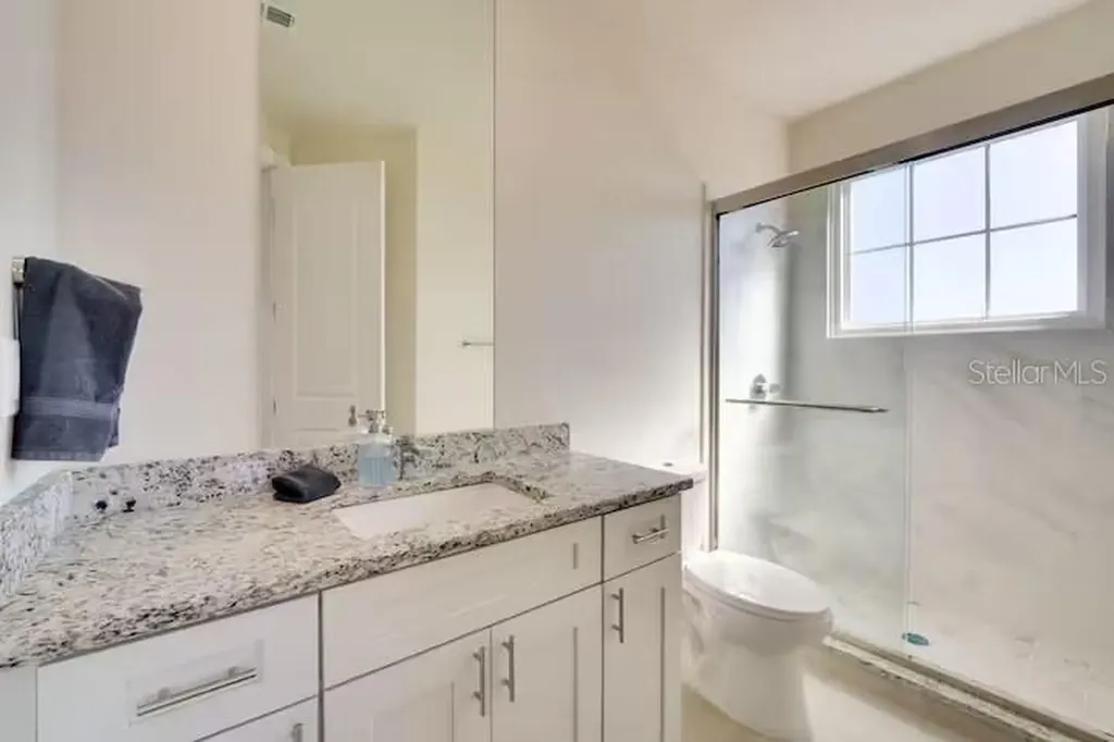 7523 Sunflower Circle Kissimmee FL 34747