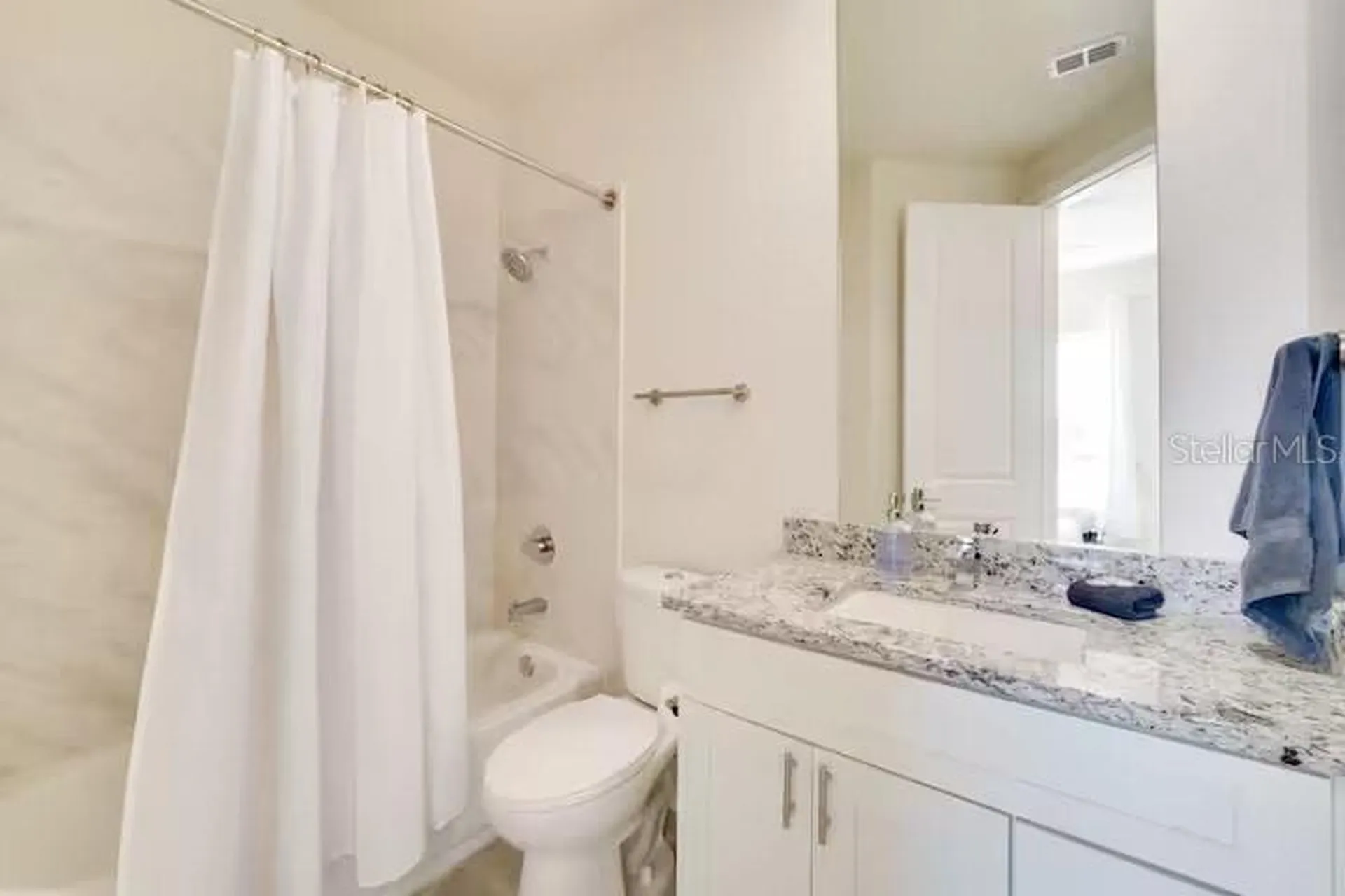 7523 Sunflower Circle Kissimmee FL 34747