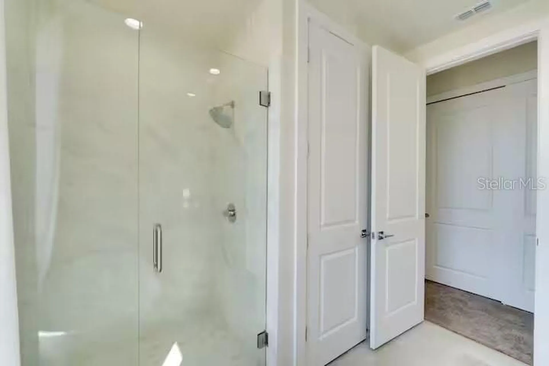 7523 Sunflower Circle Kissimmee FL 34747