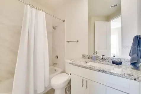 7523 Sunflower Circle Kissimmee FL 34747