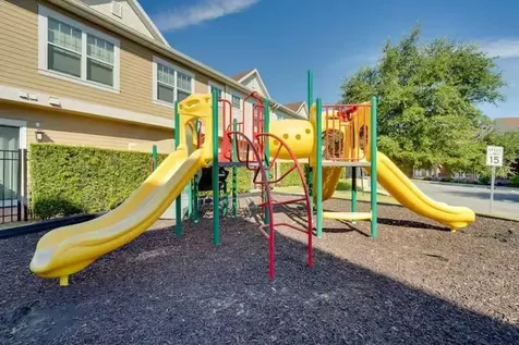 7523 Sunflower Circle Kissimmee FL 34747
