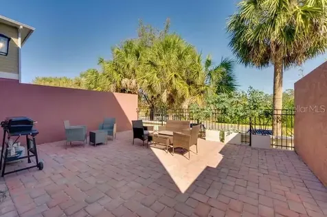 7523 Sunflower Circle Kissimmee FL 34747