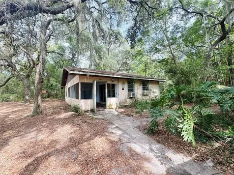 131 Emerald Place Interlachen FL 32148