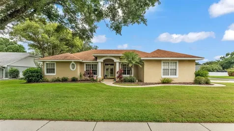 3717 Tigereye Court Mulberry FL 33860