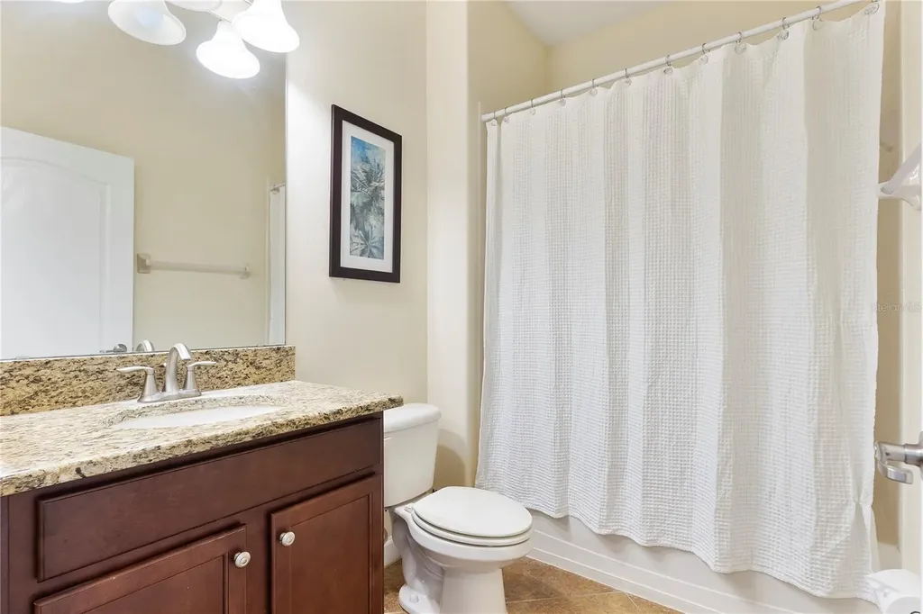 7409 Fairgrove Avenue Windermere FL 34786