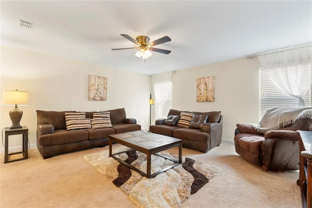 7409 Fairgrove Avenue Windermere FL 34786