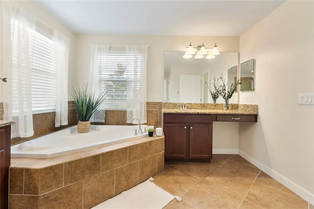 7409 Fairgrove Avenue Windermere FL 34786