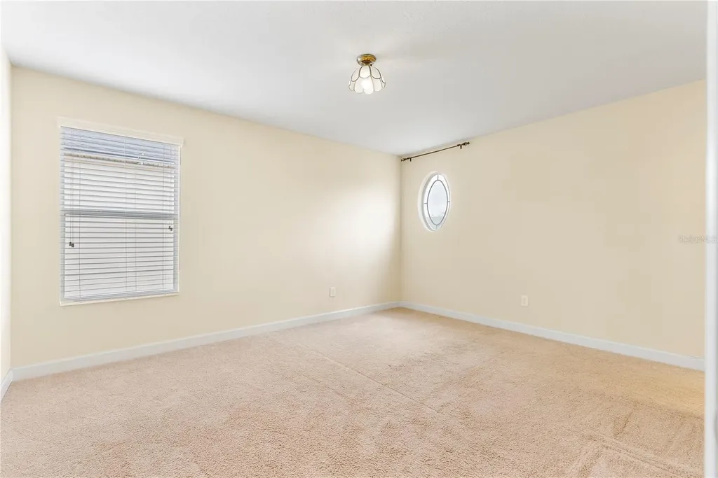 7409 Fairgrove Avenue Windermere FL 34786