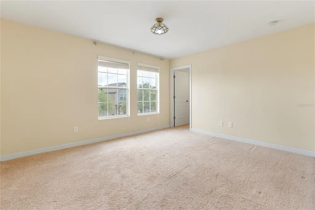 7409 Fairgrove Avenue Windermere FL 34786