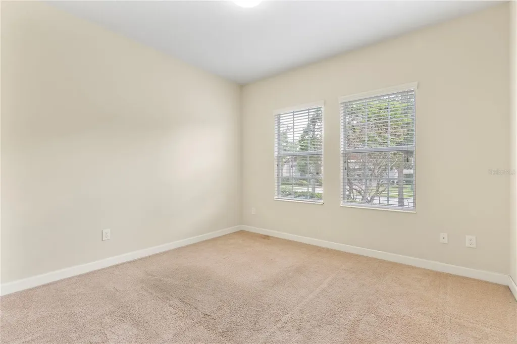 7409 Fairgrove Avenue Windermere FL 34786
