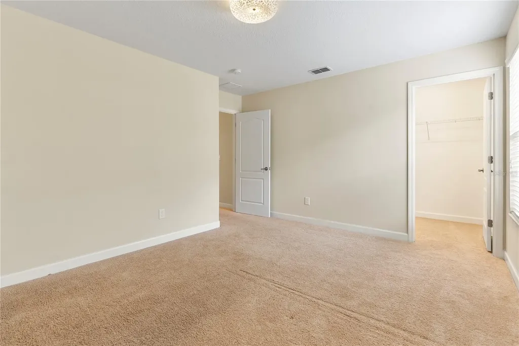 7409 Fairgrove Avenue Windermere FL 34786