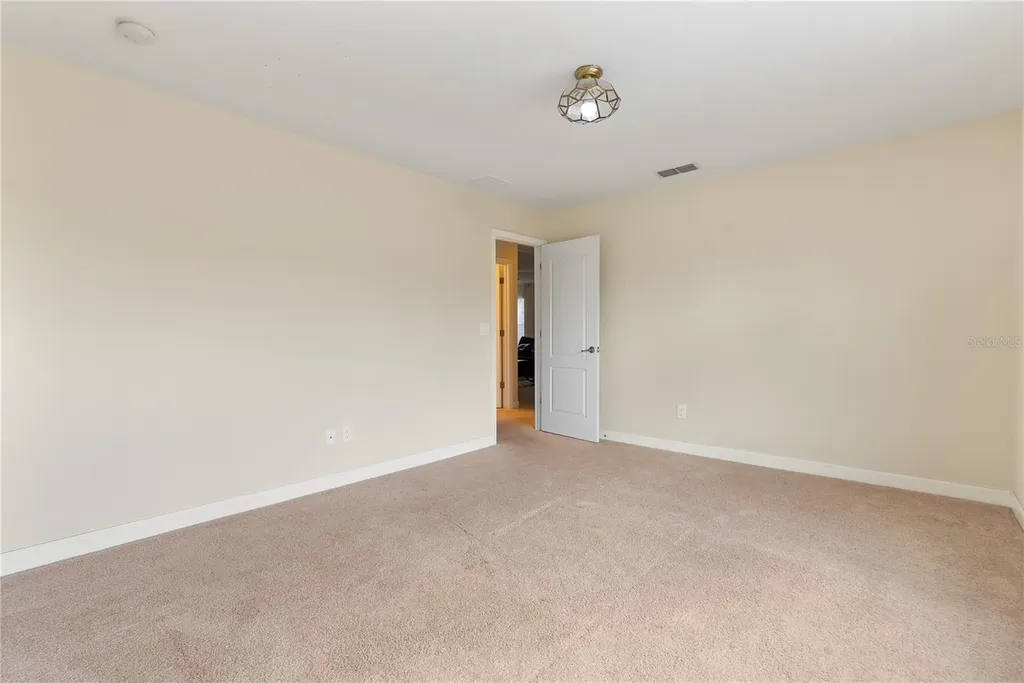 7409 Fairgrove Avenue Windermere FL 34786