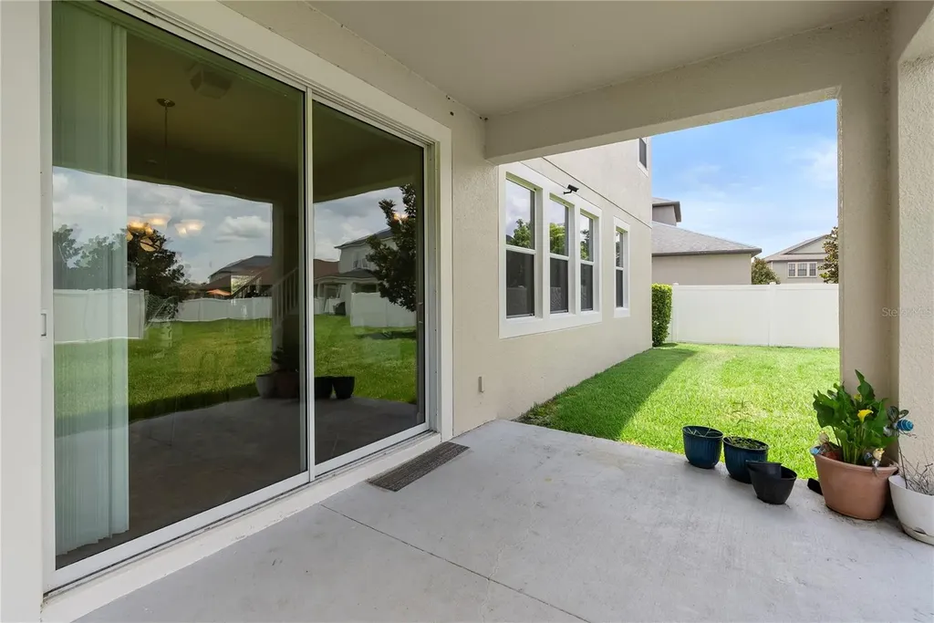 7409 Fairgrove Avenue Windermere FL 34786