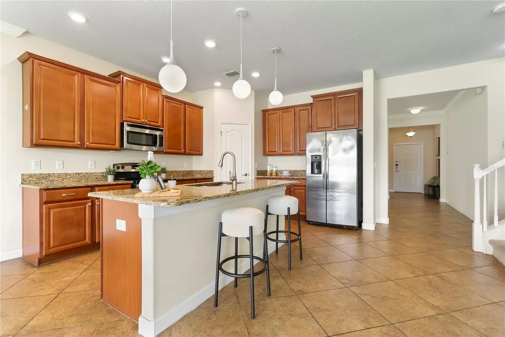 7409 Fairgrove Avenue Windermere FL 34786