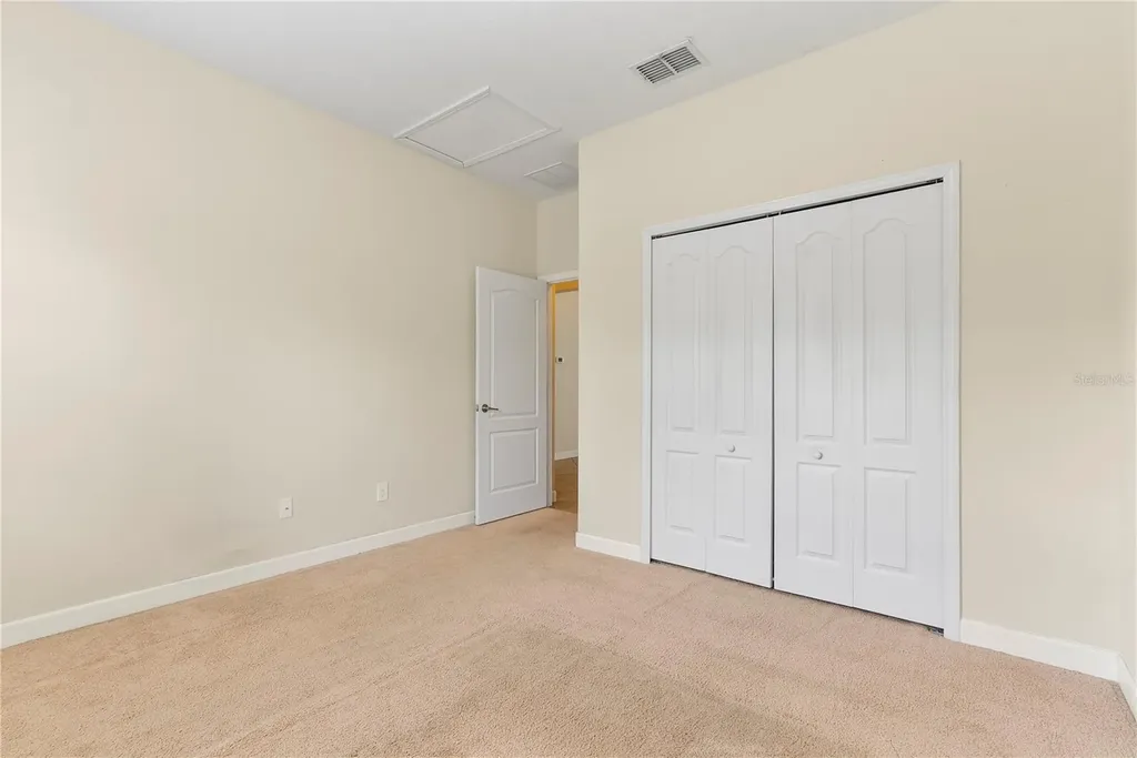 7409 Fairgrove Avenue Windermere FL 34786