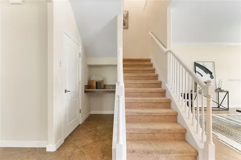 7409 Fairgrove Avenue Windermere FL 34786