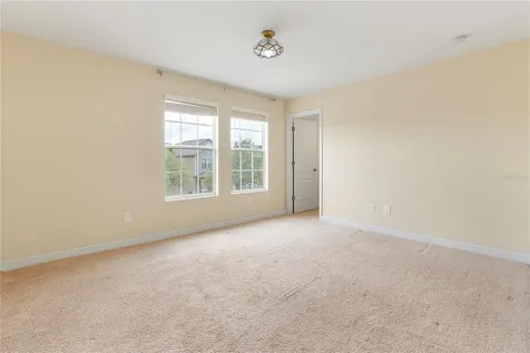 7409 Fairgrove Avenue Windermere FL 34786