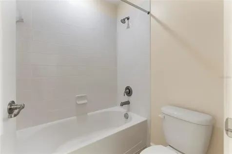 7409 Fairgrove Avenue Windermere FL 34786