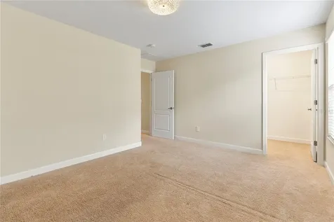 7409 Fairgrove Avenue Windermere FL 34786