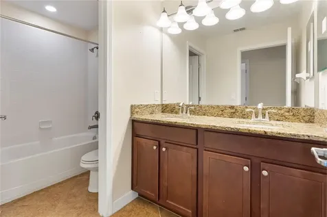 7409 Fairgrove Avenue Windermere FL 34786