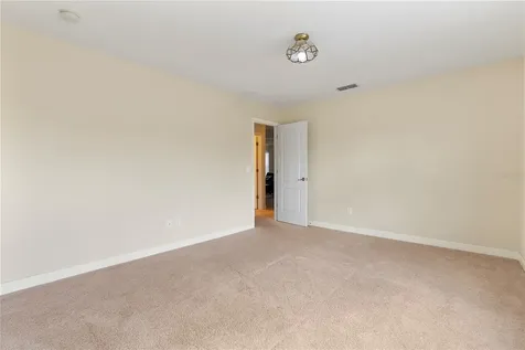 7409 Fairgrove Avenue Windermere FL 34786