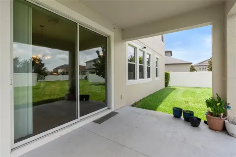 7409 Fairgrove Avenue Windermere FL 34786