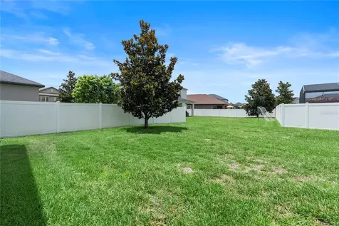 7409 Fairgrove Avenue Windermere FL 34786