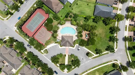7409 Fairgrove Avenue Windermere FL 34786