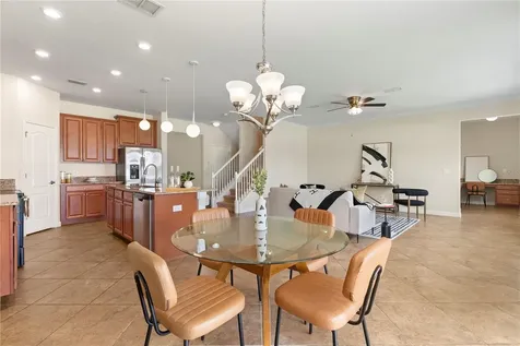 7409 Fairgrove Avenue Windermere FL 34786