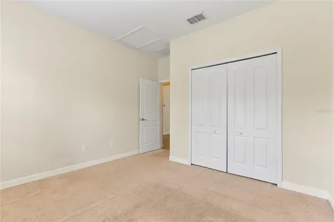 7409 Fairgrove Avenue Windermere FL 34786