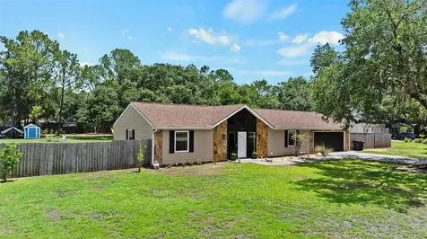 4621 Musket Drive Lakeland FL 33810
