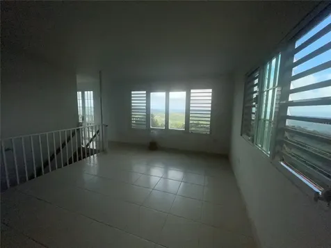 1 Los Pinos Cayey PR 00736