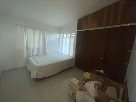 1 Los Pinos Cayey PR 00736
