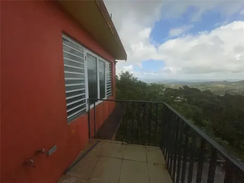 1 Los Pinos Cayey PR 00736