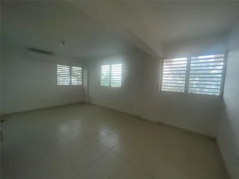 1 Los Pinos Cayey PR 00736