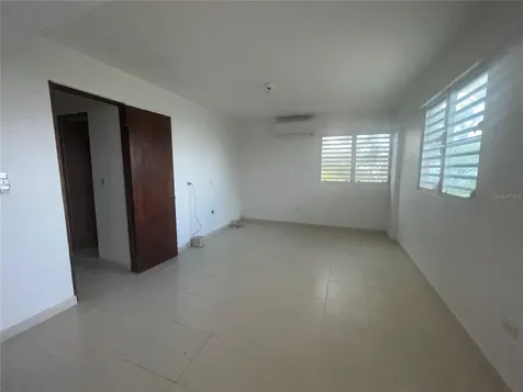1 Los Pinos Cayey PR 00736